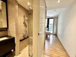 Park Colonial (D13), Condominium #562057781